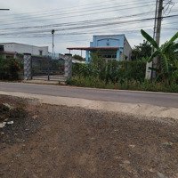 Tìm Khách Hữu Duyên Cho Lô Đất Thổ Cư Tại Bảo Hòa, Xuân Lộc Giáp Tp.long Khánh