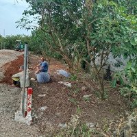 Tìm Khách Hữu Duyên Cho Lô Đất Thổ Cư Tại Bảo Hòa, Xuân Lộc Giáp Tp.long Khánh
