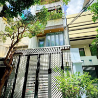 Lô Đất Giá Tốt Đs 12 Ngay Chợ Tân Mỹ, Q7 Diện Tích: 4M X 20M Giá Bán 10,6 Tỷ Thương Lượng