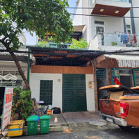 Lô Đất Giá Tốt Đs 12 Ngay Chợ Tân Mỹ, Q7 Diện Tích: 4M X 20M Giá Bán 10,6 Tỷ Thương Lượng