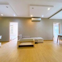 Cho Thuê Căn 2 Ngủ 1 Khách Ở Mặt Phố Lưu Hữu Phước, Có Ban Công Rộng. Full Nội Thất Như Hình