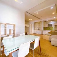 Cho Thuê Căn 2 Ngủ 1 Khách Ở Mặt Phố Lưu Hữu Phước, Có Ban Công Rộng. Full Nội Thất Như Hình