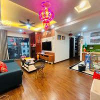Cho Thuê Căn 3 Ngủ 94M2 Chung Cư Homeland Thượng Thanh Ngay Bigc Long Biên Giá Bán 12 Triệu:0916393862