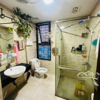Cho Thuê Căn 3 Ngủ 94M2 Chung Cư Homeland Thượng Thanh Ngay Bigc Long Biên Giá Bán 12 Triệu:0916393862