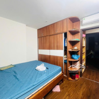 Cho Thuê Căn 3 Ngủ 94M2 Chung Cư Homeland Thượng Thanh Ngay Bigc Long Biên Giá Bán 12 Triệu:0916393862
