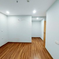 Cho Thuê 2 Phòng Ngủ The East Gate, 70M2, Nhà Trống Có Rèm, Cọc 1Th, Ở Liền. Liên Hệ: 0978272427 (Zalo)
