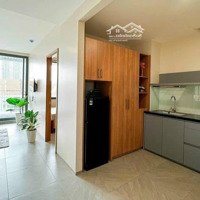 Cho Thuê Căn 1 Phòng Ngủ45M2 Mới Xây Big C Q10, Cv Lê Thị Riêng, Vạn Hạnh Mall, Cư Xá Bắc Hải, Cmt8