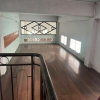 NHÀ 2 MẶT TIỀN ĐƯỜNG HƯNG ĐẠO VƯƠNG PHƯỜNG 1 VĨNH LONG