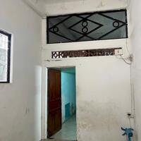NHÀ 2 MẶT TIỀN ĐƯỜNG HƯNG ĐẠO VƯƠNG PHƯỜNG 1 VĨNH LONG