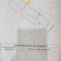 NHÀ 2 MẶT TIỀN ĐƯỜNG HƯNG ĐẠO VƯƠNG PHƯỜNG 1 VĨNH LONG