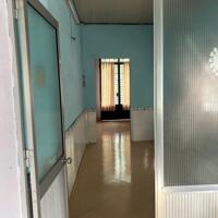 NHÀ 2 MẶT TIỀN ĐƯỜNG HƯNG ĐẠO VƯƠNG PHƯỜNG 1 VĨNH LONG