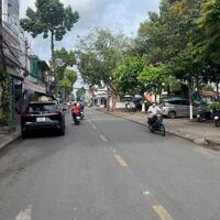 NHÀ 2 MẶT TIỀN ĐƯỜNG HƯNG ĐẠO VƯƠNG PHƯỜNG 1 VĨNH LONG