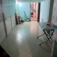 NHÀ 2 MẶT TIỀN ĐƯỜNG HƯNG ĐẠO VƯƠNG PHƯỜNG 1 VĨNH LONG