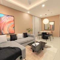 Bán Căn Hộ Siêu Đẹp Tại Ct3 Vĩnh Điềm Trung