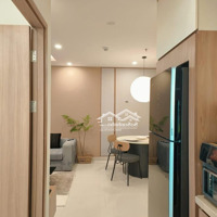 Bán Căn Hộ Siêu Đẹp Tại Ct3 Vĩnh Điềm Trung