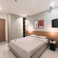 Bán Căn Hộ Siêu Đẹp Tại Ct3 Vĩnh Điềm Trung