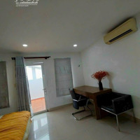Chung Cư Xã Hội Việt Sing, Ngày 4/3/25 Tồn Kho 20 Căn: Giá Từ 345 Triệu Đến 525 Triệu, Có Sổ Hồng