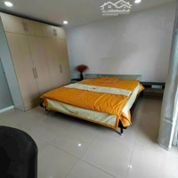 Chung Cư Xã Hội Việt Sing, Ngày 4/3/25 Tồn Kho 20 Căn: Giá Từ 345 Triệu Đến 525 Triệu, Có Sổ Hồng