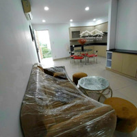 Chung Cư Xã Hội Việt Sing, Ngày 4/3/25 Tồn Kho 20 Căn: Giá Từ 345 Triệu Đến 525 Triệu, Có Sổ Hồng