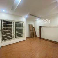 Phân Lô Ô Tô Định Công Thượng, Hoàng Mai 40Mx5T, 2 Thoáng, Full Nội Thất Tiền Tỉ Giá Chỉ Hơn 8 Tỷ.
