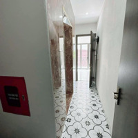 Tòa Căn Hộ Dòng Tiền Phố Chính Kinh 50M2 7 Tầng, Thang Máy, 11 Phòng Kk, Dòng Tiền 50 Triệu/Th