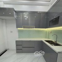 Bán Nhà Riêng Tại Đ.an Đà,P Đông Khê,
Q.ngô Quyền, Hp, Giá Cực Chất Chỉ Với 2,95Tỷ, 45M2 5 Tầng