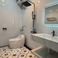 Bán Nhà Riêng Tại Đ.an Đà,P Đông Khê,
Q.ngô Quyền, Hp, Giá Cực Chất Chỉ Với 2,95Tỷ, 45M2 5 Tầng