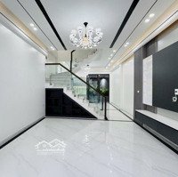 Bán Nhà Riêng Tại Đ.an Đà,P Đông Khê,
Q.ngô Quyền, Hp, Giá Cực Chất Chỉ Với 2,95Tỷ, 45M2 5 Tầng