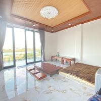 Chính Chủ Gửi Bán Nhà Biệt Thự Gần Minh Mạng - Hoà Quý, Ngũ Hành Sơn