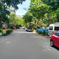 Bán Nhà Liền Kềdiện Tích55M2 Tại Ba La, Phú Lãm, Hđ, Ô Chờ Thang Máy Giá Tốt 11 Tỷ
