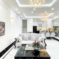 Bán Nhà Liền Kềdiện Tích55M2 Tại Ba La, Phú Lãm, Hđ, Ô Chờ Thang Máy Giá Tốt 11 Tỷ