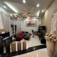 Chỉ 41 Tỷcó Thương Lượngbán Nhà Võ Thị Sáu Q3 - 378M2 - 14X27 - Ngay Vòng Xoay Dân Chủ - Giáp Q10 - Đắc Địa