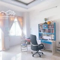 Bán Nhà Cư Xá Phú Lâm B - 3 Tầng - Quận 6 - 4,2X25M - 13.X Tỷ