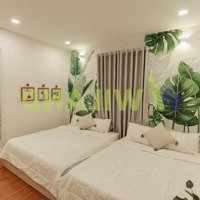 Bán Biệt Thự Đường Lạc Long Quân Có Hồ Bơi, Nội Thất Sẵn, Giá Chỉ 22 Tỷ