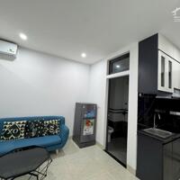 NHÀ DÒNG TIỀN TẠI MỸ ĐÌNH 100M2 7 TẦNG THANG MÁY 19 PHÒNG GIÁ 26 TỶ
