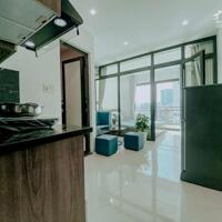 NHÀ DÒNG TIỀN TẠI MỸ ĐÌNH 100M2 7 TẦNG THANG MÁY 19 PHÒNG GIÁ 26 TỶ
