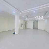 Siêu Phẩm Mặt Tiền Hồng Bàng Trung Tâm Bàn Cờ Nha Trang