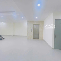 Siêu Phẩm Mặt Tiền Hồng Bàng Trung Tâm Bàn Cờ Nha Trang