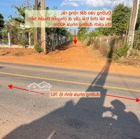 Cần Bán 10.788M2 Đất Trồng Cây Lâu Năm 4 Thửa Liền Kề Xã Cây Gáo, Trảng Bom, Đồng Nai