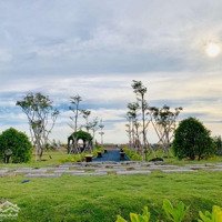 Bán Đất Nền Dự Án View Đẹp Tại Hiệp Phước Harbour View, 2,24 Tỷ, 80M2