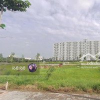 Chính Chủ Bán Gấp Đất Đ. Lý Thường Kiệt, Cao Lãnh, Đồng Tháp.diện Tích125M2. Thổ Cư 100%, Sổ Sẵn
