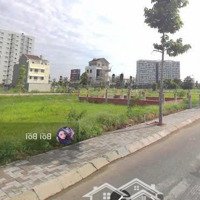 Chính Chủ Bán Gấp Đất Đ. Lý Thường Kiệt, Cao Lãnh, Đồng Tháp.diện Tích125M2. Thổ Cư 100%, Sổ Sẵn