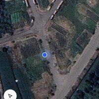 Bán Đất Phân Lô Đấu Giá Khoái Châu, Vỉa Hè Thênh Thang, Tiềm Năng Phi Mã. Diện Tích: 130M2, Chỉ 20. 8 Triệu/M2