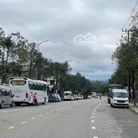 Đất Tái Định Cư Hòa Ninh, Sát Với Dt602 Gần Chỗ Du Lịch. 103M2 Giá Rẻ