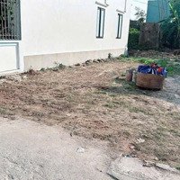Chào Đón Khu Công Nghiệp Tân Trào Ngũ Phúc Kiến Thuỵ Bằng Siêu Phẩm Giá Rẻ Chỉ Hơn 7Xxtr