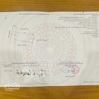 Chào Đón Khu Công Nghiệp Tân Trào Ngũ Phúc Kiến Thuỵ Bằng Siêu Phẩm Giá Rẻ Chỉ Hơn 7Xxtr