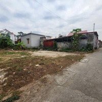Chào Đón Khu Công Nghiệp Tân Trào Ngũ Phúc Kiến Thuỵ Bằng Siêu Phẩm Giá Rẻ Chỉ Hơn 7Xxtr