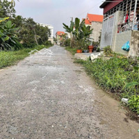 Đón Sóng Vinhomes Kiến Thuỵ Dương Kinh Bằng Siêu Phẩm Tiềm Năng Tại Đông Phương 86M2 Ngang 5M