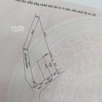 Bán Mảnh Đất Chương Mỹ Chúc Sơn