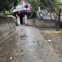 Bán Mảnh Đất Chương Mỹ Chúc Sơn
